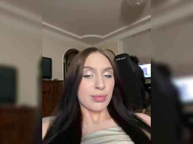 PARTYNEXTNEXT webcam