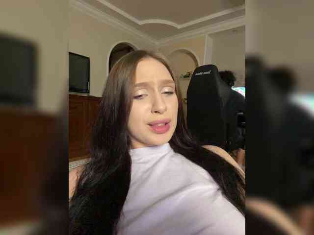 xxx videochat PARTYNEXTNEXT