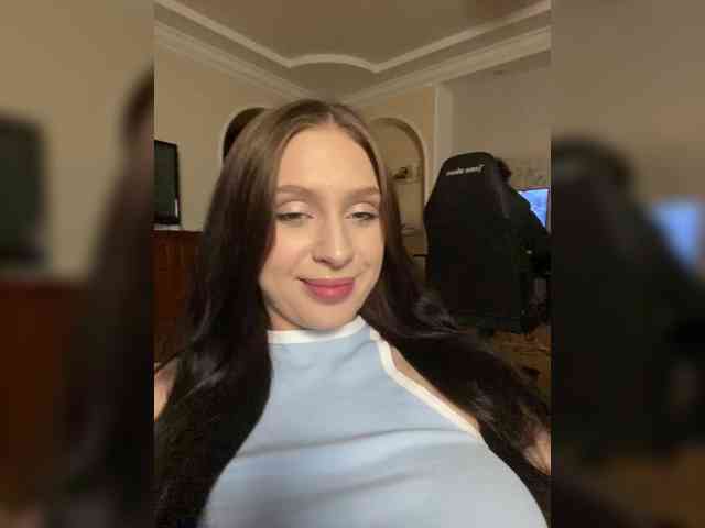 live voyeur webcam PARTYNEXTNEXT