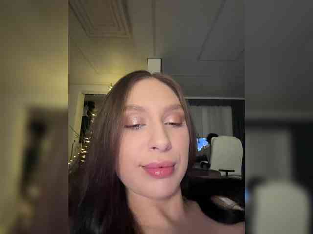 PARTYNEXTNEXT webcam