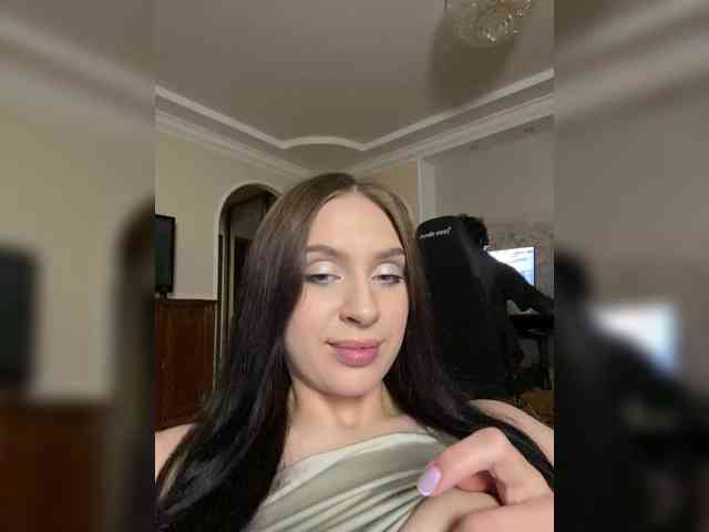 watch live sex PARTYNEXTNEXT