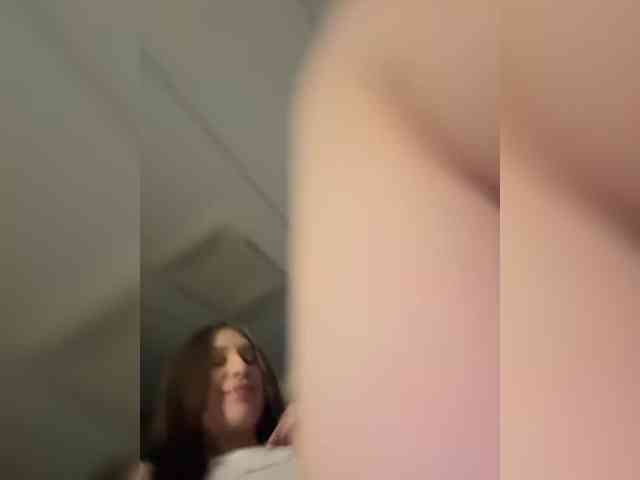 PARTYNEXTNEXT webcam