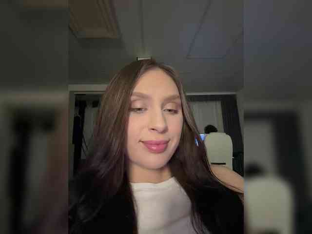 PARTYNEXTNEXT PARTYNEXTNEXT