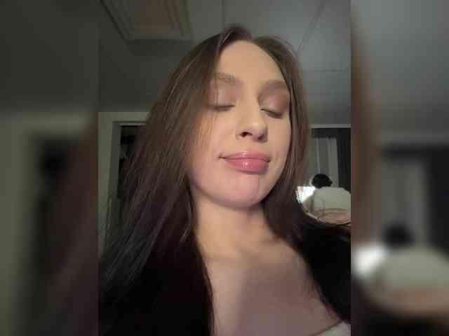 PARTYNEXTNEXT webcam