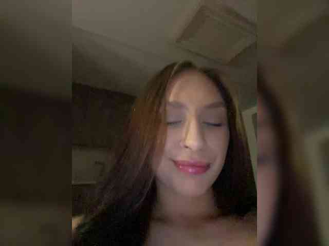 PARTYNEXTNEXT webcam