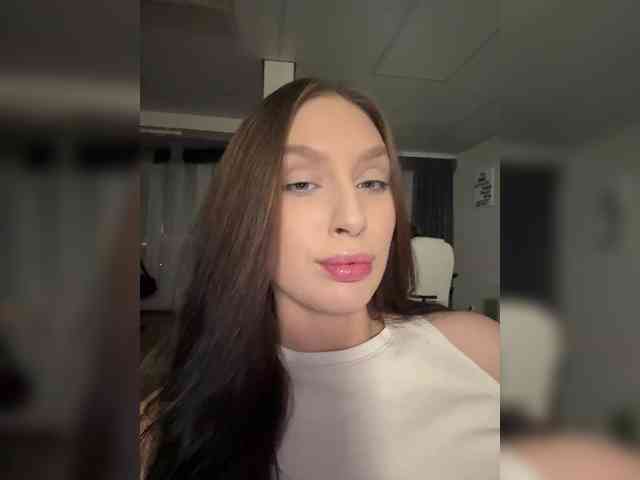 PARTYNEXTNEXT webcam