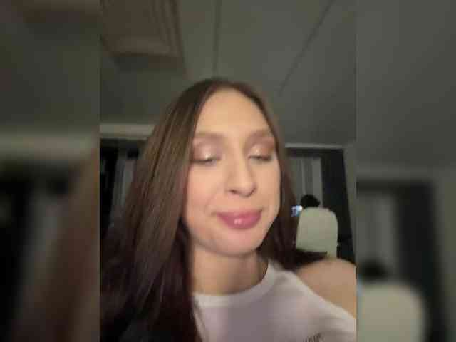 PARTYNEXTNEXT webcam