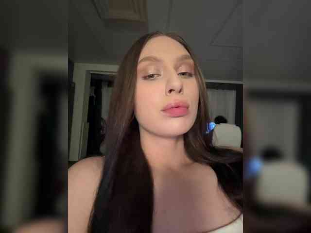 PARTYNEXTNEXT PARTYNEXTNEXT