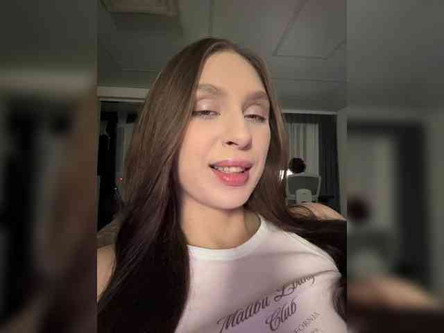 PARTYNEXTNEXT PARTYNEXTNEXT