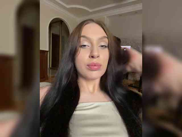 PARTYNEXTNEXT webcam
