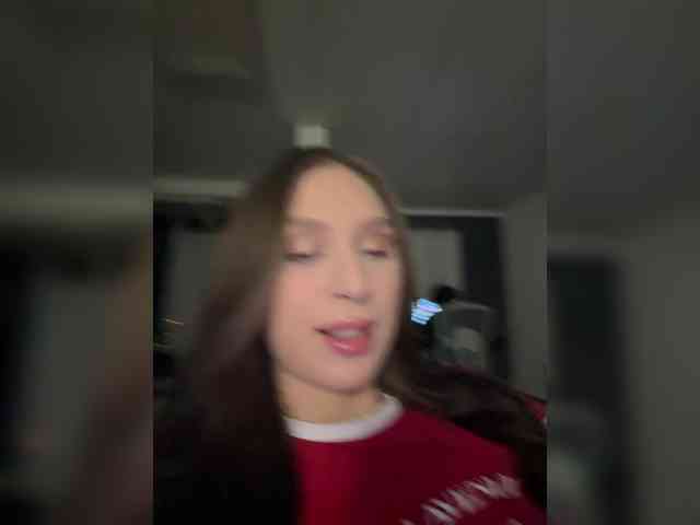 PARTYNEXTNEXT webcam