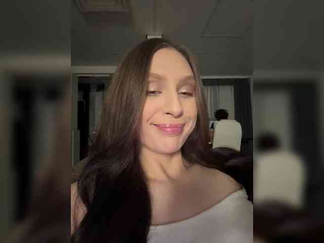 PARTYNEXTNEXT webcam