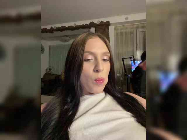 PARTYNEXTNEXT webcam