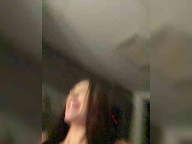 PARTYNEXTNEXT PARTYNEXTNEXT