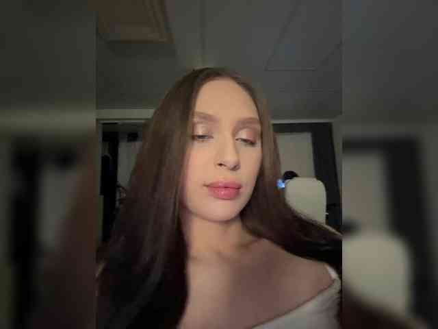 PARTYNEXTNEXT webcam