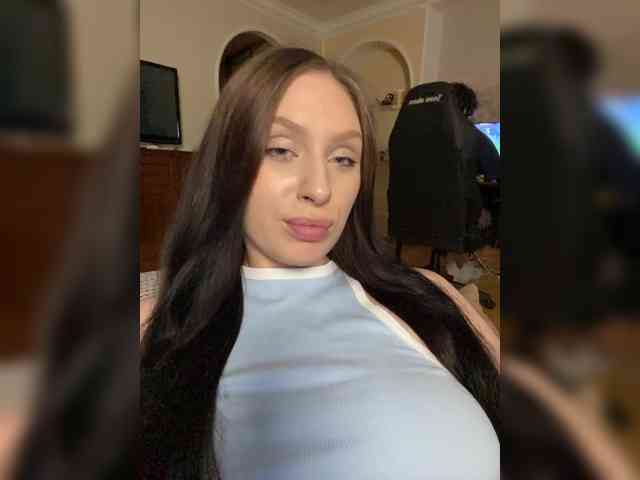 amateur porn webcam PARTYNEXTNEXT