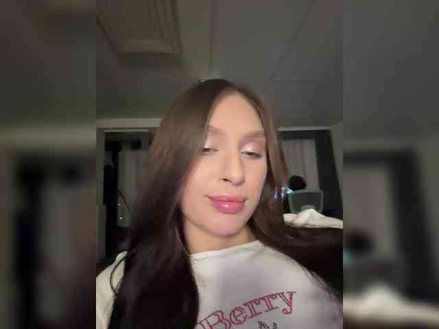 PARTYNEXTNEXT webcam