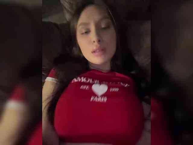 PARTYNEXTNEXT webcam