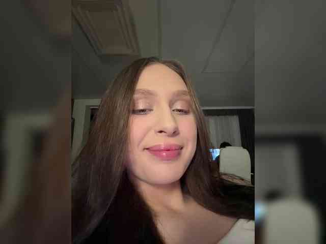 PARTYNEXTNEXT webcam