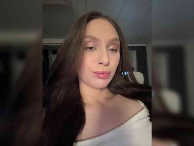 PARTYNEXTNEXT webcam