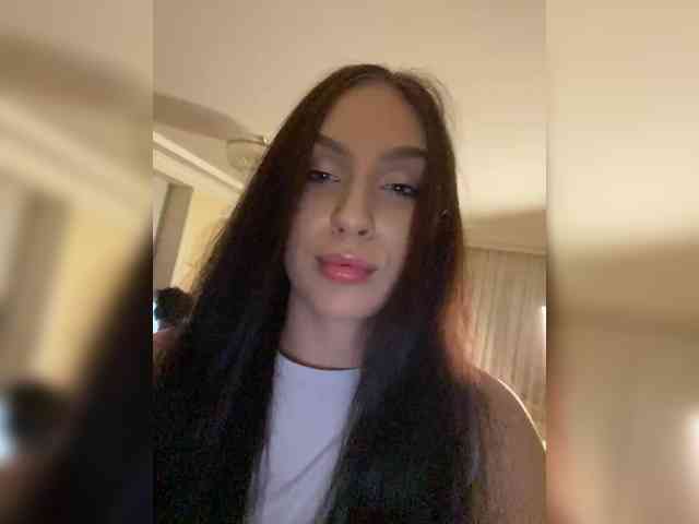 PARTYNEXTNEXT webcam