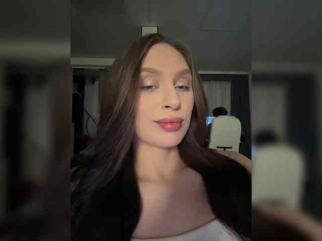 PARTYNEXTNEXT PARTYNEXTNEXT