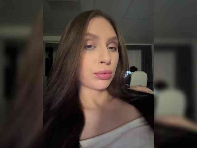 PARTYNEXTNEXT webcam