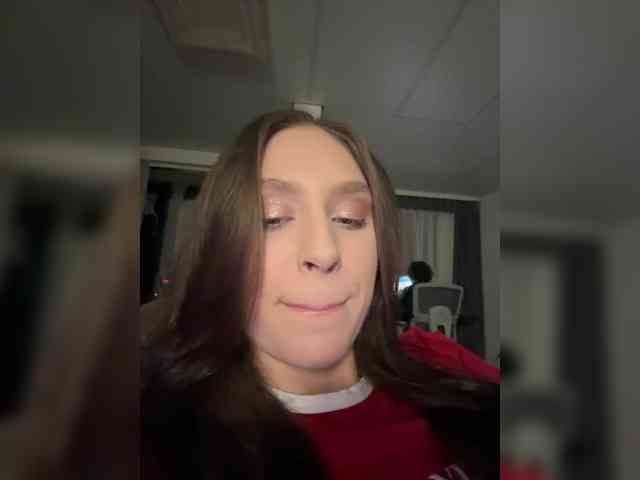 PARTYNEXTNEXT webcam