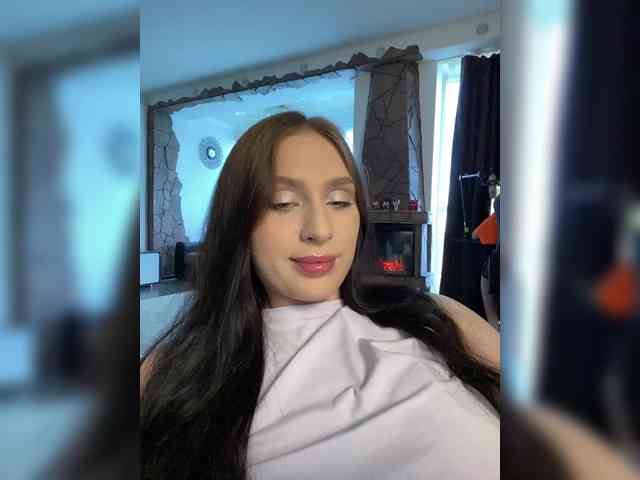 PARTYNEXTNEXT webcam