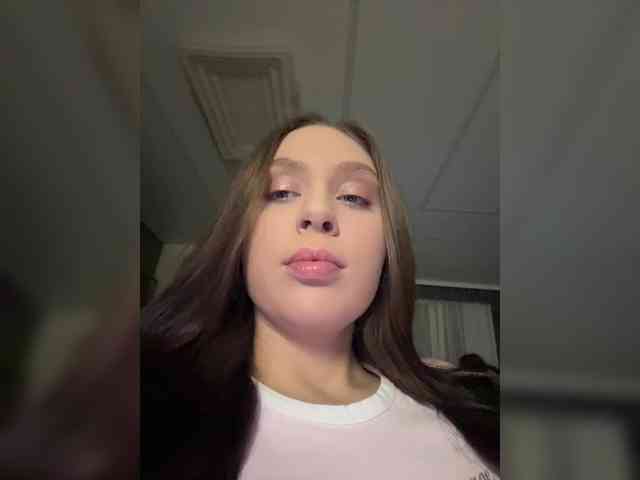 PARTYNEXTNEXT webcam