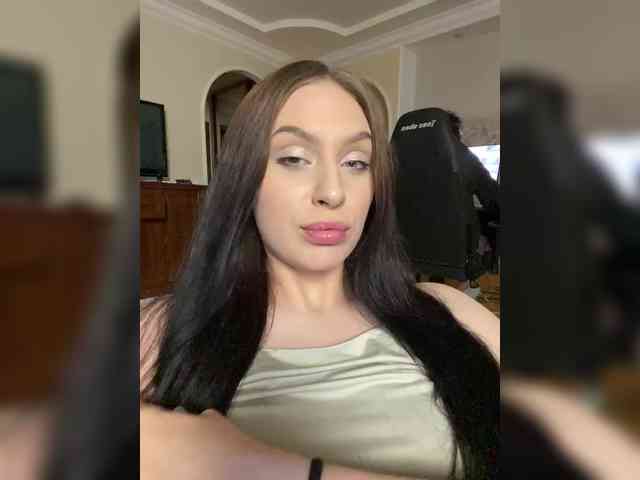 PARTYNEXTNEXT webcam