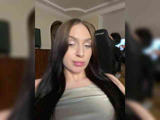 PARTYNEXTNEXT webcam