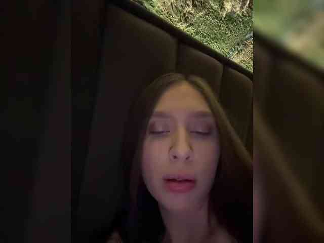 PARTYNEXTNEXT PARTYNEXTNEXT