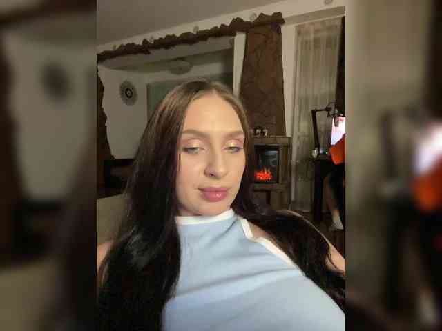 striptease live PARTYNEXTNEXT