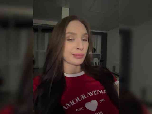 PARTYNEXTNEXT PARTYNEXTNEXT