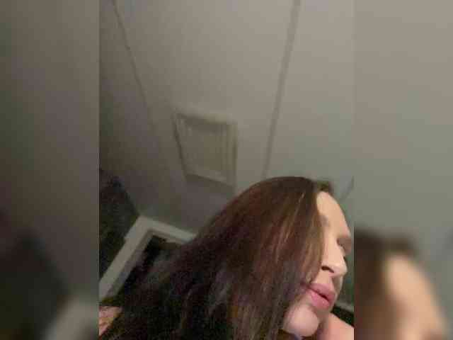 PARTYNEXTNEXT webcam