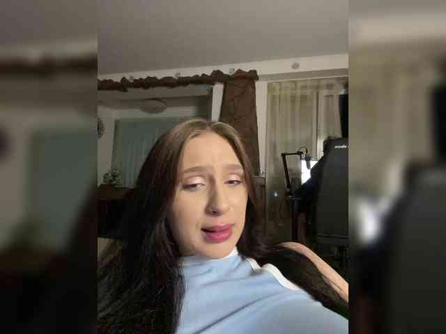 chat nude PARTYNEXTNEXT