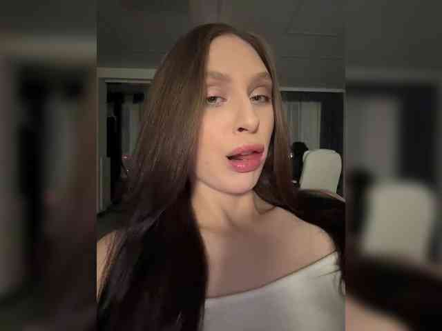 PARTYNEXTNEXT webcam