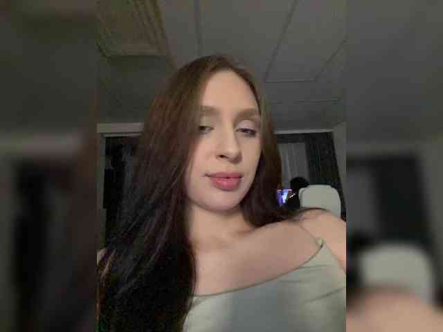 PARTYNEXTNEXT webcam