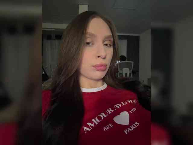 PARTYNEXTNEXT webcam