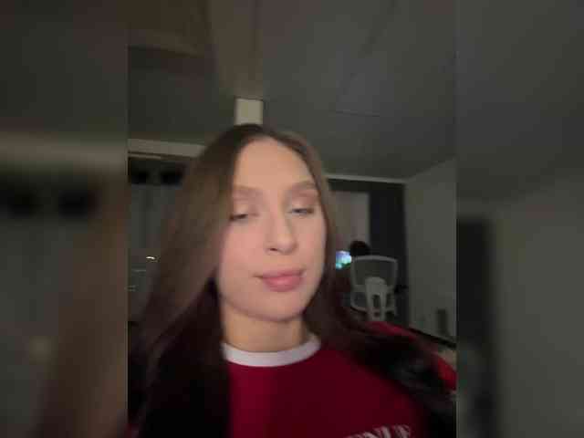 PARTYNEXTNEXT webcam