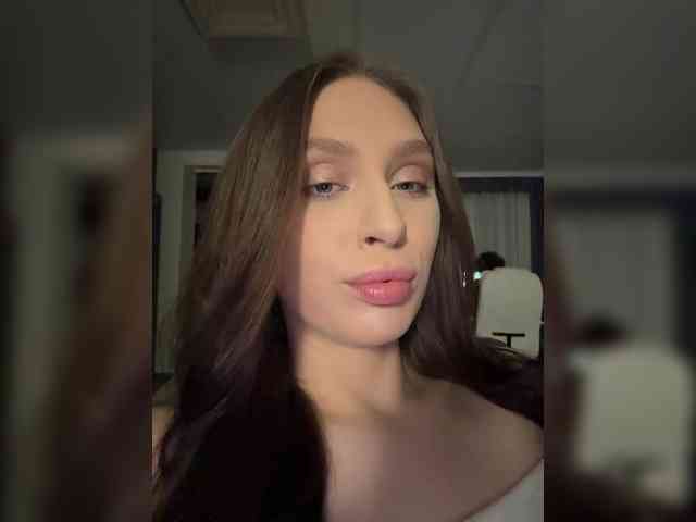 PARTYNEXTNEXT webcam