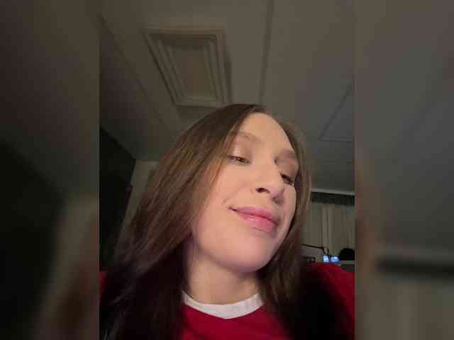 PARTYNEXTNEXT webcam