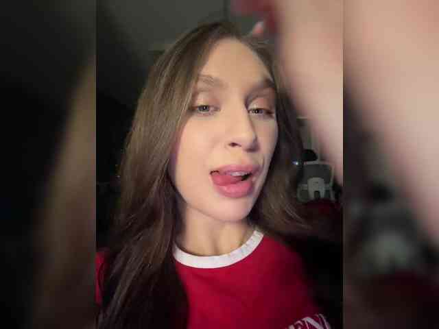 PARTYNEXTNEXT webcam