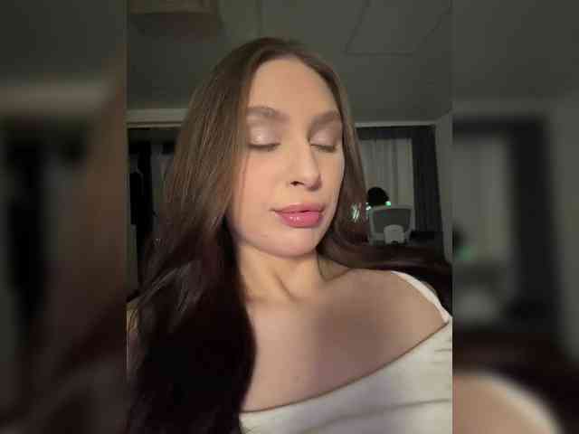 PARTYNEXTNEXT webcam