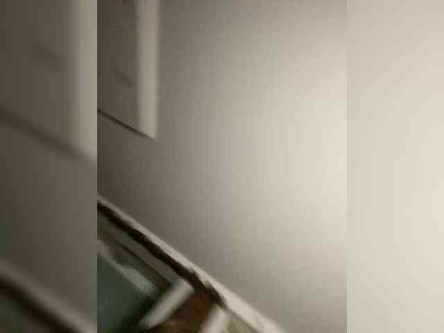 PARTYNEXTNEXT webcam