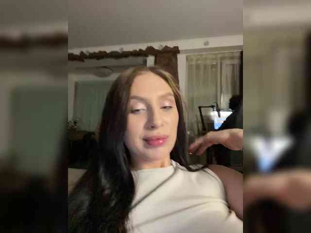 porn cam live PARTYNEXTNEXT