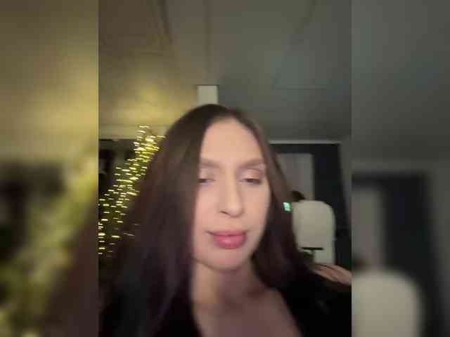 PARTYNEXTNEXT webcam