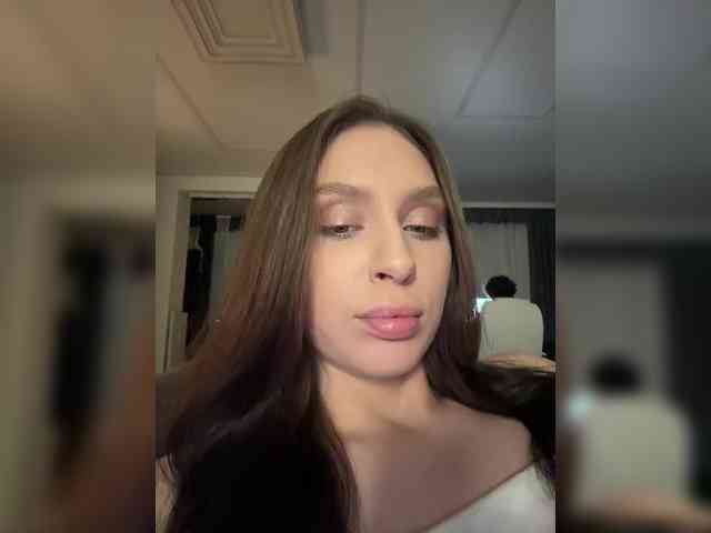 PARTYNEXTNEXT webcam