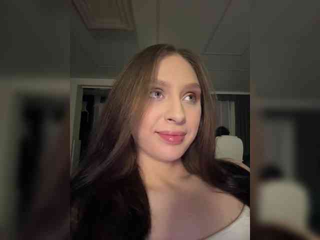 PARTYNEXTNEXT webcam